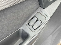 Opel meriva 1.6-16v temptation 2008 | 26-zg-kd - afbeelding 4 van  31