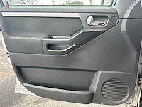 Opel meriva 1.6-16v temptation 2008 | 26-zg-kd - afbeelding 8 van  31