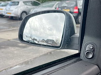 Opel meriva 1.6-16v temptation 2008 | 26-zg-kd - afbeelding 9 van  31