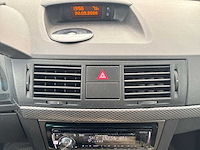 Opel meriva 1.6-16v temptation 2008 | 26-zg-kd - afbeelding 11 van  31