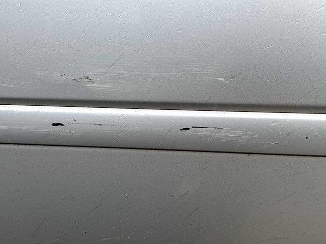 Opel meriva 1.6-16v temptation 2008 | 26-zg-kd - afbeelding 22 van  31