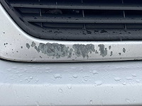 Opel meriva 1.6-16v temptation 2008 | 26-zg-kd - afbeelding 25 van  31