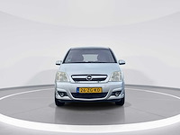 Opel meriva 1.6-16v temptation 2008 | 26-zg-kd - afbeelding 29 van  31