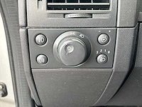 Opel meriva 1.6-16v temptation 2008 | 26-zg-kd - afbeelding 2 van  22