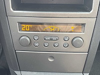 Opel meriva 1.6-16v temptation 2008 | 26-zg-kd - afbeelding 10 van  22
