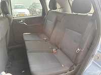 Opel meriva 1.6 16v temptation, 92-zk-jf - afbeelding 9 van  12