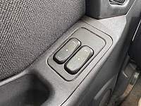 Opel meriva 1.6 16v temptation, 92-zk-jf - afbeelding 1 van  11