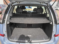 Opel meriva 1.6 16v temptation, 92-zk-jf - afbeelding 5 van  11