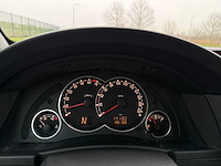 Opel meriva 1.6 16v temptation automaat, 42-zs-gf - afbeelding 11 van  15