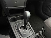 Opel meriva 1.6 16v temptation automaat, 42-zs-gf - afbeelding 12 van  15