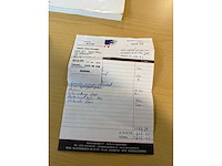 Opel meriva 1.6 16v temptation automaat, 42-zs-gf - afbeelding 6 van  15