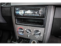 Opel meriva 1.6 enjoy 08-pd-rz - afbeelding 7 van  16