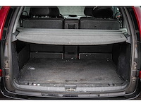 Opel meriva 1.6 enjoy 08-pd-rz - afbeelding 11 van  16