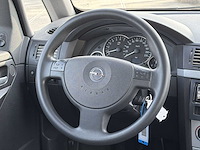 Opel meriva 1.6 enjoy 2004 | 95-ns-tx - afbeelding 3 van  25