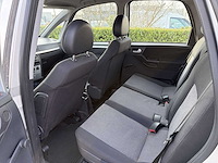 Opel meriva 1.6 enjoy 2004 | 95-ns-tx - afbeelding 6 van  25