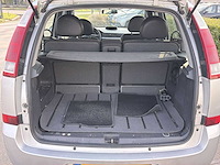 Opel meriva 1.6 enjoy 2004 | 95-ns-tx - afbeelding 11 van  25