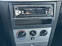 Opel meriva 1.6 enjoy 2004 | 95-ns-tx - afbeelding 15 van  25