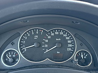 Opel meriva 1.6 enjoy 2004 | 95-ns-tx - afbeelding 16 van  25