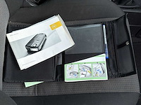 Opel meriva 1.6 enjoy 2004 | 95-ns-tx - afbeelding 18 van  25