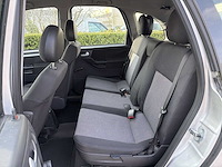 Opel meriva 1.6 enjoy 2004 | 95-ns-tx - afbeelding 24 van  25