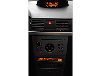 Opel meriva 1.6 enjoy 2004 - afbeelding 3 van  17