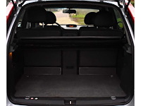 Opel meriva 1.6 enjoy 2004 - afbeelding 5 van  17