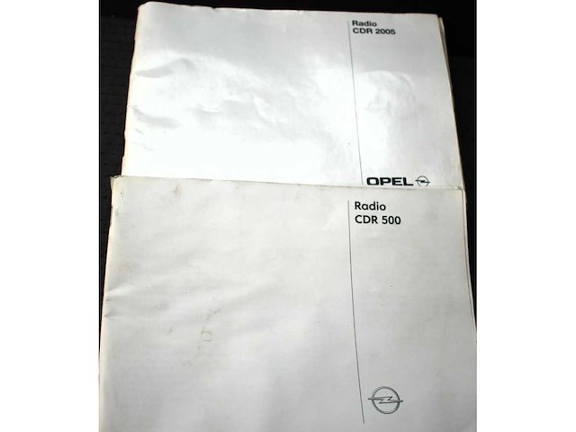 Opel meriva 1.6 enjoy 2004 - afbeelding 6 van  17