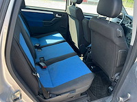 Opel meriva 1.6 enjoy , 51-nr-df - afbeelding 10 van  18