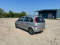 Opel meriva 1.6 enjoy , 51-nr-df - afbeelding 13 van  18