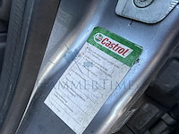 Opel meriva, 2006 - afbeelding 2 van  25