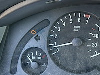 Opel meriva, 2006 - afbeelding 5 van  25