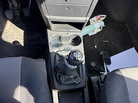 Opel meriva, 2006 - afbeelding 7 van  25