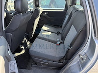 Opel meriva, 2006 - afbeelding 9 van  25