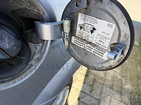 Opel meriva, 2006 - afbeelding 13 van  25