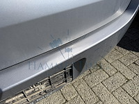 Opel meriva, 2006 - afbeelding 17 van  25