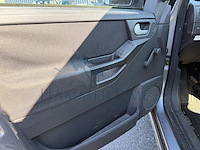 Opel meriva, 2006 - afbeelding 23 van  25