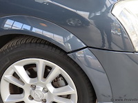 Opel meriva-a | benzine | kenteken: 75-kzr-1 - afbeelding 2 van  27