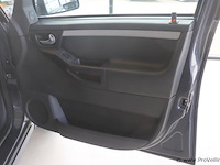 Opel meriva-a | benzine | kenteken: 75-kzr-1 - afbeelding 3 van  27