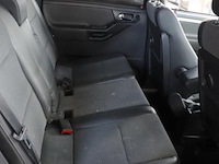 Opel meriva-a | benzine | kenteken: 75-kzr-1 - afbeelding 7 van  27