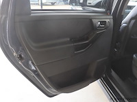 Opel meriva-a | benzine | kenteken: 75-kzr-1 - afbeelding 8 van  27