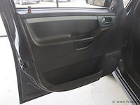 Opel meriva-a | benzine | kenteken: 75-kzr-1 - afbeelding 9 van  27