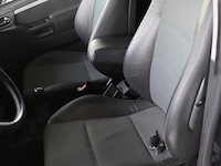 Opel meriva-a | benzine | kenteken: 75-kzr-1 - afbeelding 10 van  27