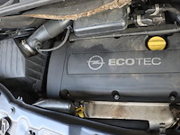 Opel meriva-a | benzine | kenteken: 75-kzr-1 - afbeelding 16 van  27