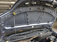 Opel meriva-a | benzine | kenteken: 75-kzr-1 - afbeelding 18 van  27