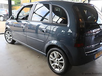 Opel meriva-a | benzine | kenteken: 75-kzr-1 - afbeelding 23 van  27