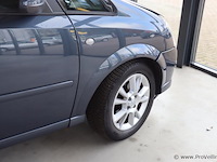 Opel meriva-a | benzine | kenteken: 75-kzr-1 - afbeelding 27 van  27