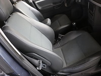 Opel meriva-a | benzine | kenteken: 75-kzr-1 - afbeelding 4 van  27