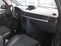 Opel meriva-a | benzine | kenteken: 75-kzr-1 - afbeelding 5 van  27