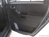 Opel meriva-a | benzine | kenteken: 75-kzr-1 - afbeelding 6 van  27