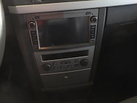 Opel meriva-a | benzine | kenteken: 75-kzr-1 - afbeelding 13 van  27